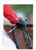 Equestrian Calendar 2010