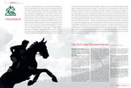 2012/04 - Pferde Sport International - Perspektive London