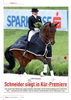 2012/14 - Pferde Sport International - Fritzens